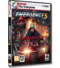 Emergency 5